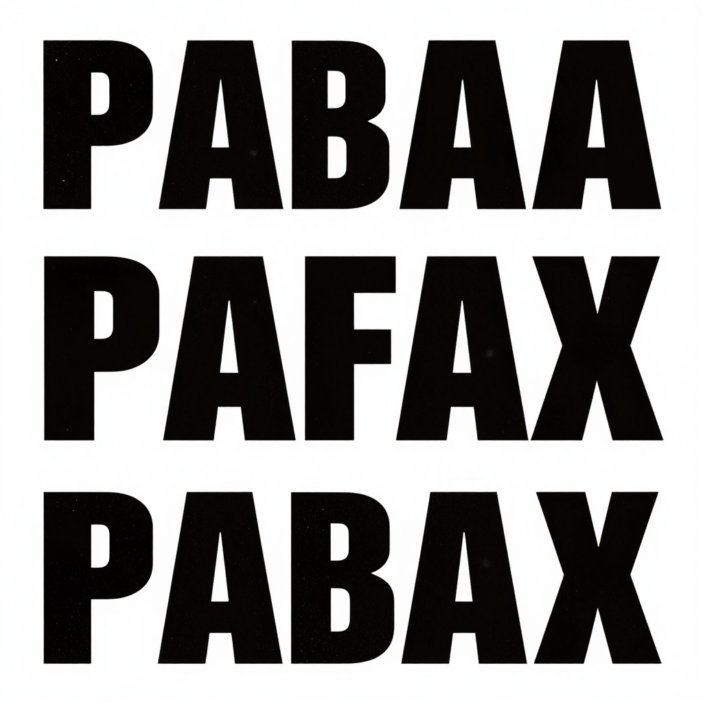 Paraguay Embraces Digital Transformation Amid Regional Tech Growth