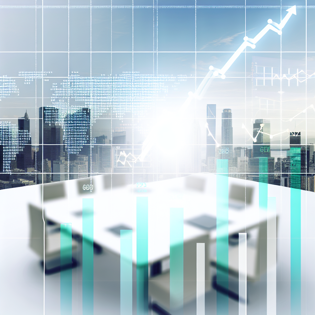 Mercosur Developments: Paraguay's Rising Role in Regional Trade