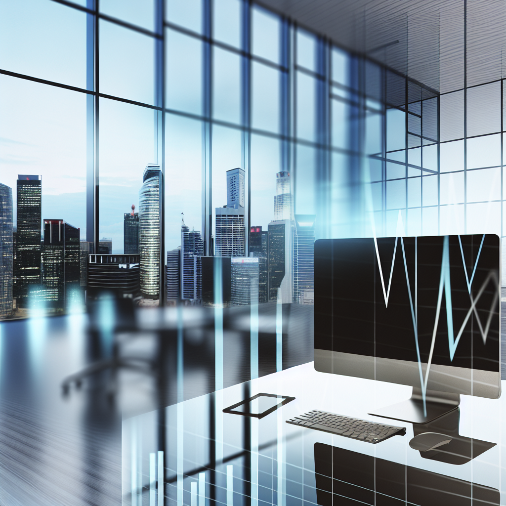 Paraguay's Economy: A Beacon of Resilience amidst Mercosur Uncertainties