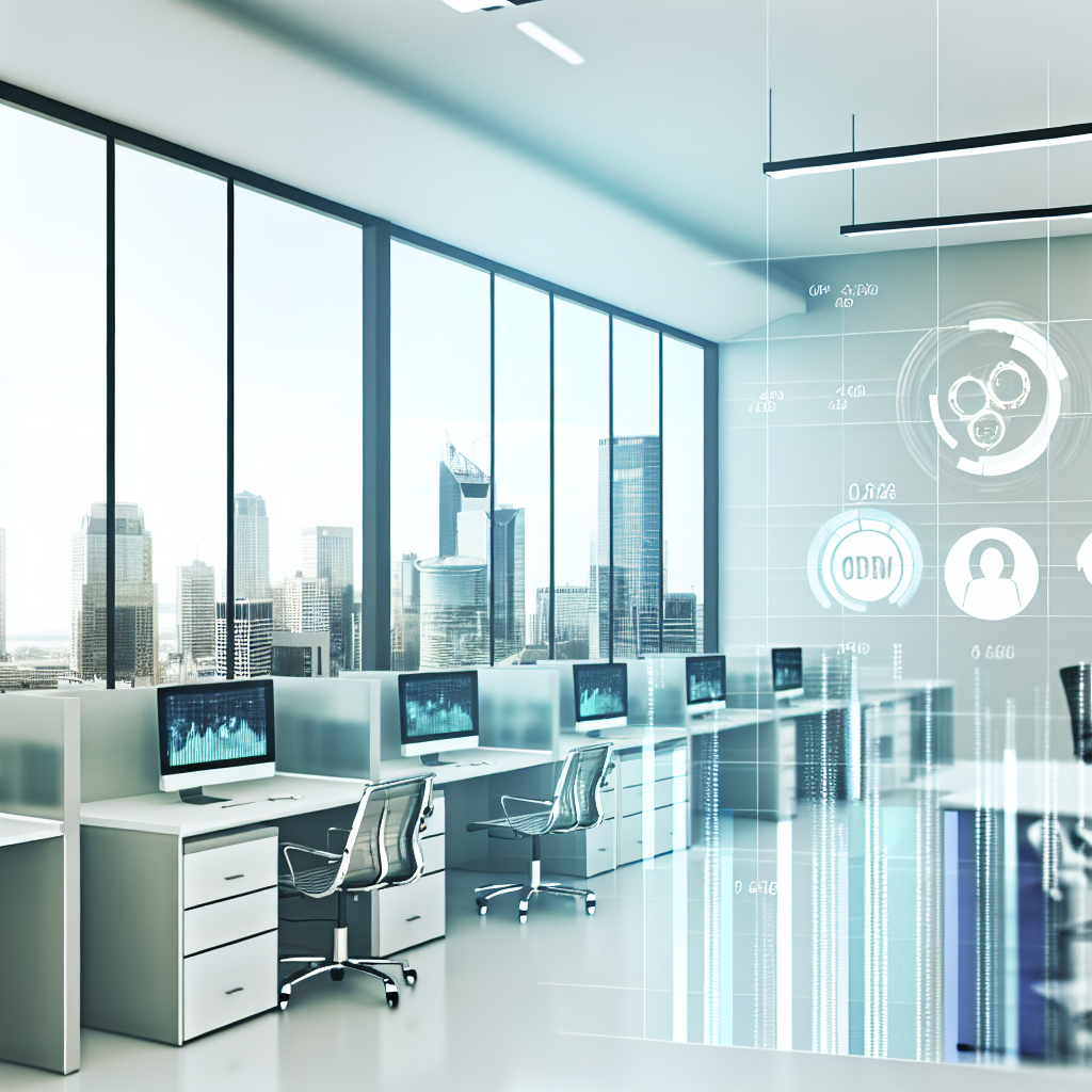 Paraguay's Economic Resilience Amidst Mercosur Challenges