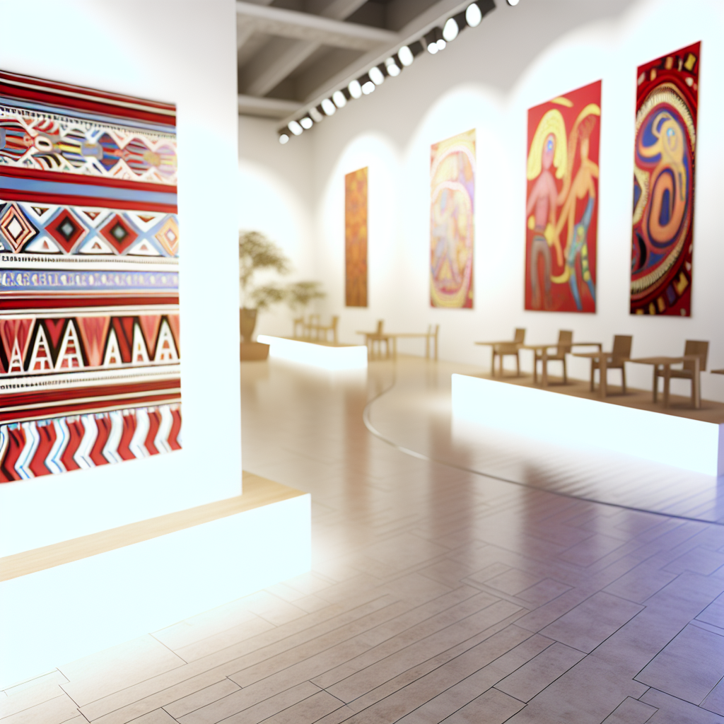 Paraguayan Cultural Evolution: A Magnet for International Business