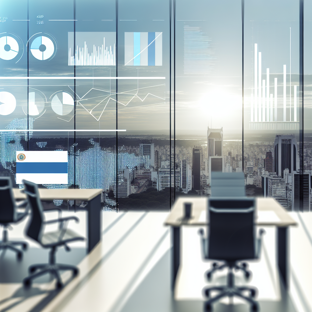 Paraguay's Role in Mercosur: Opportunities and Challenges