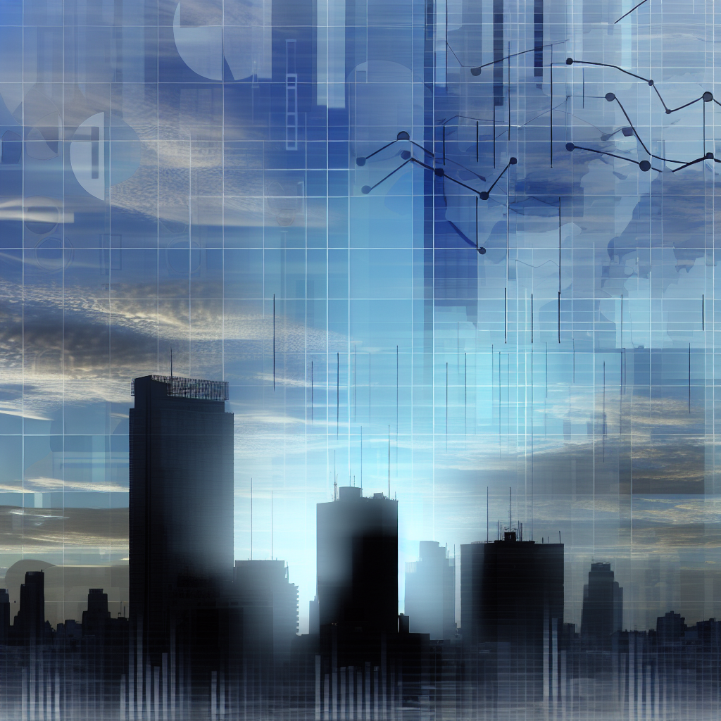 Paraguay's Economic Resilience Amid Mercosur Developments