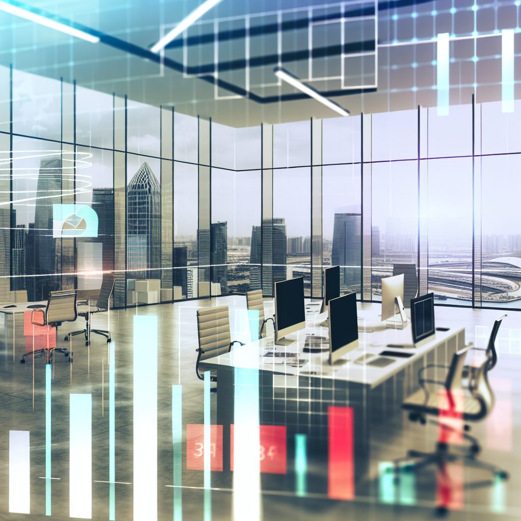 Paraguay: An Emerging Force in Mercosur Amid Economic Upswing