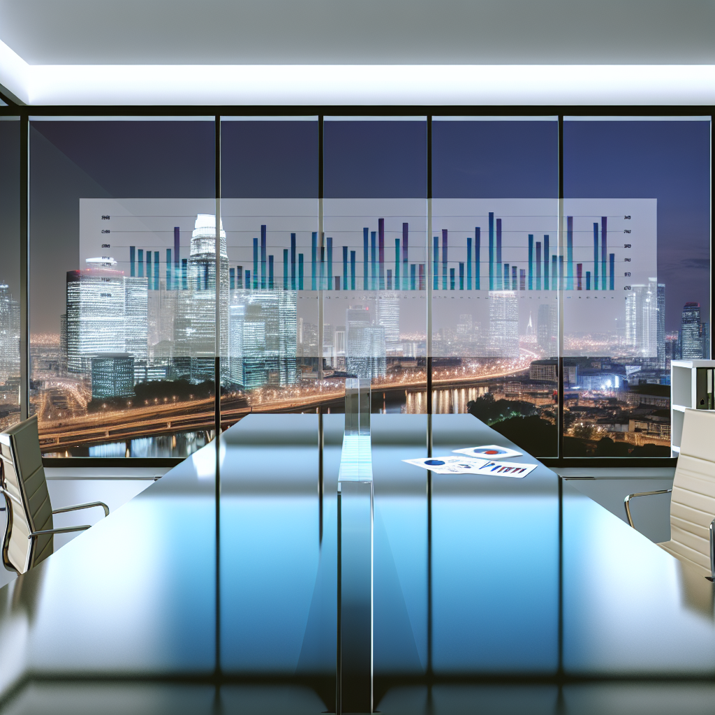 Paraguay's Economic Resilience Amidst Mercosur Uncertainties