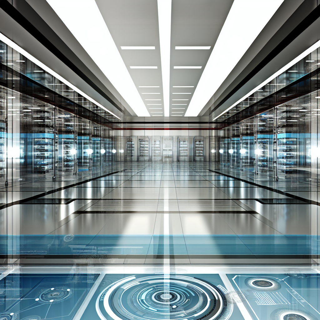 Paraguay's Digital Leap: A Beacon for Tech Startups and Digital Transformation