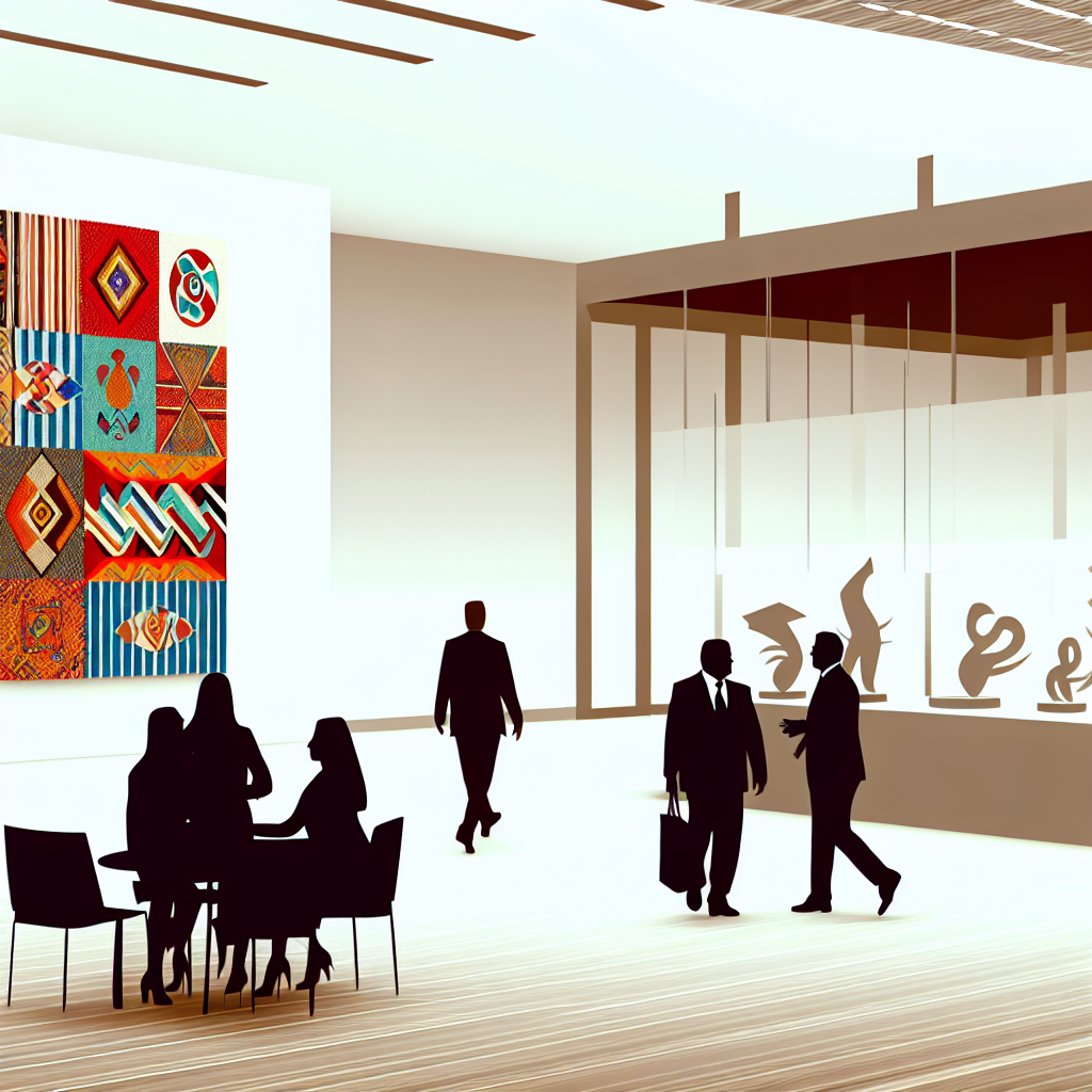 Cultural Evolution in Paraguay: Impact on Business and Investment