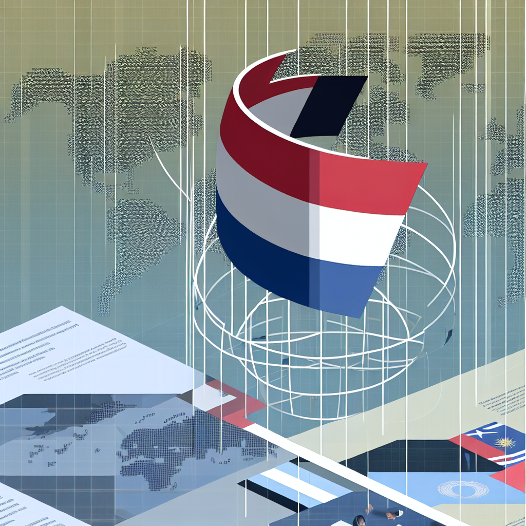 Paraguay's Role in the Mercosur: Prospects and Challenges