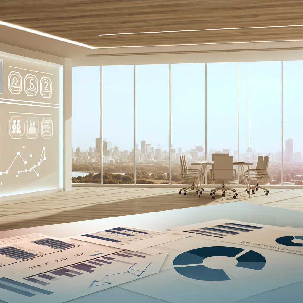 Paraguay: A Growing Player in Mercosur's Economic Landscape