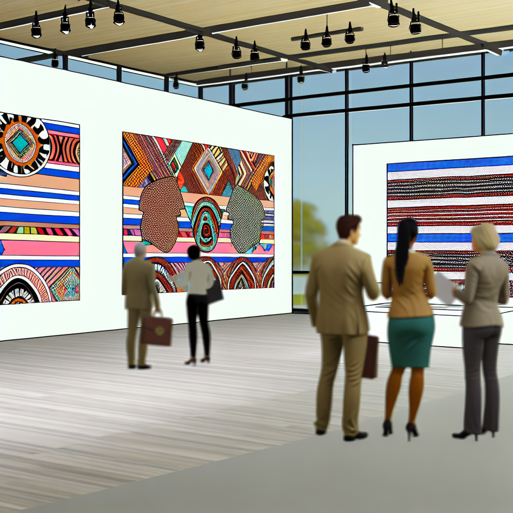 Paraguayan Culture: A Growing Influence on International Business