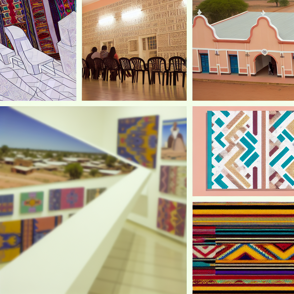 Cultural Evolution: Impact on Paraguay's Business Landscape