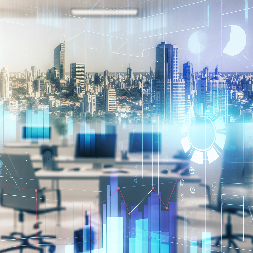 Paraguay's Role in Mercosur: A Look at Economic Indicators and Investment Climate