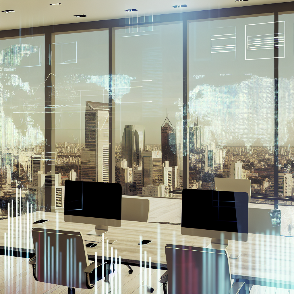 Paraguay: Poised for Prosperity Amid Mercosur Developments