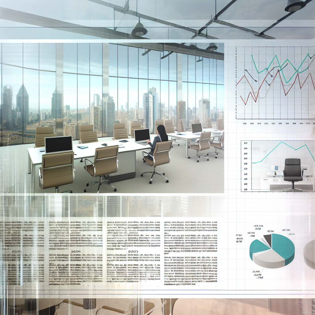 Paraguay's Potential as Mercosur's Economic Powerhouse