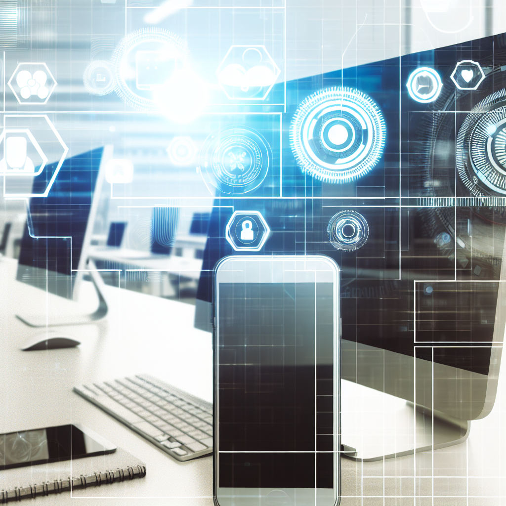 Paraguay Embraces the Digital Transformation Wave