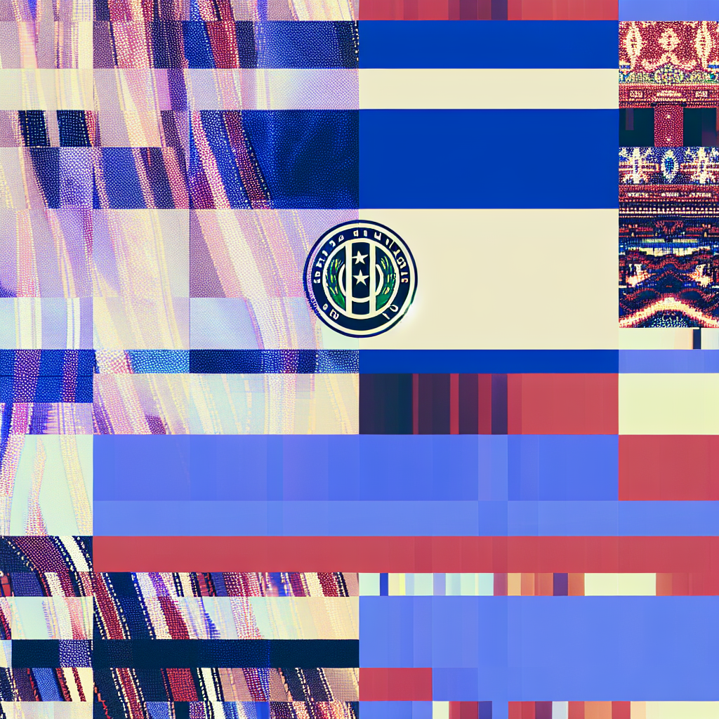 Paraguay's Cultural Shift: An Advantage for International Business