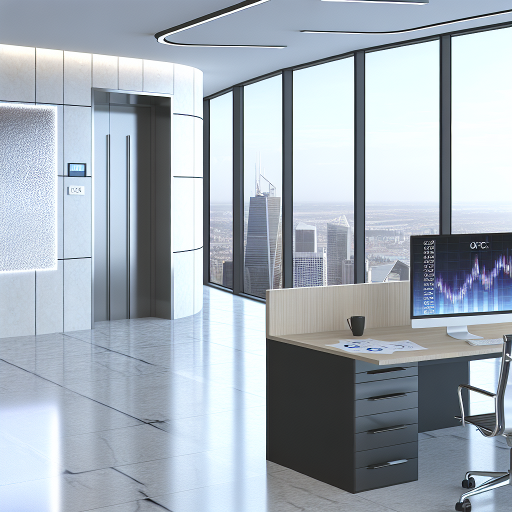 Paraguay: A Rising Star in Mercosur Despite Economic Challenges