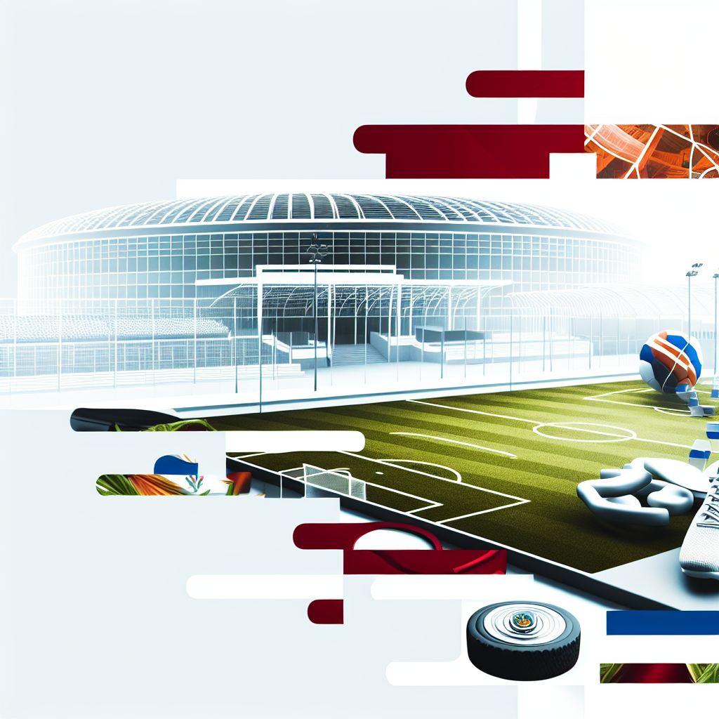 Paraguayan Football and its Potential Business Impact