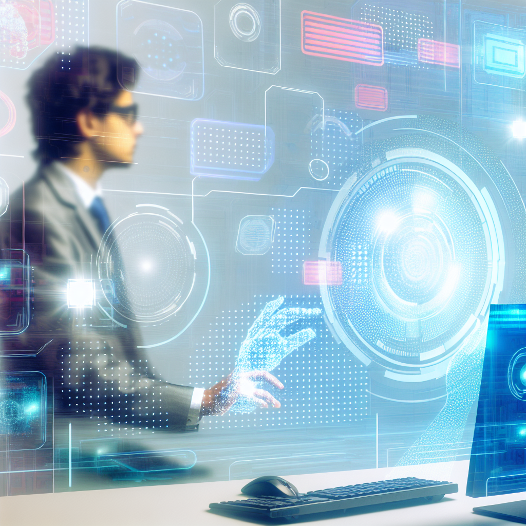 The Rising Tide of Digital Transformation in Paraguay