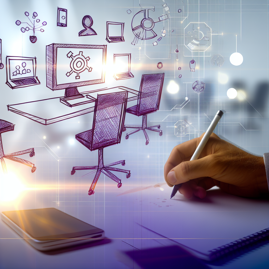 Paraguay's Digital Transformation: A Rising Star in Mercosur