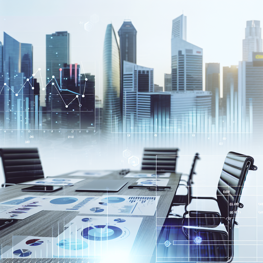 Mercosur Developments and Paraguay's Economic Prospects