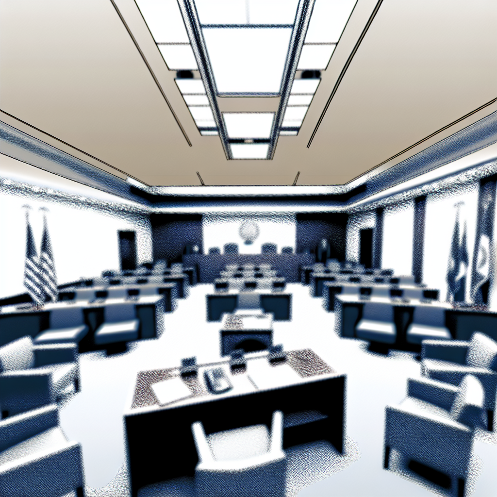 Paraguay's Economic Outlook Amidst Political Developments