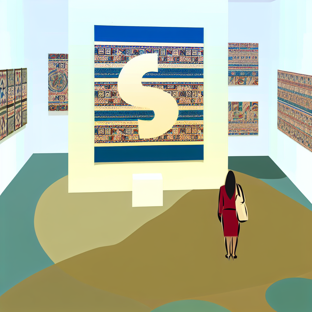 Paraguay's Cultural Renaissance: An Emerging Hub for Creative Industries