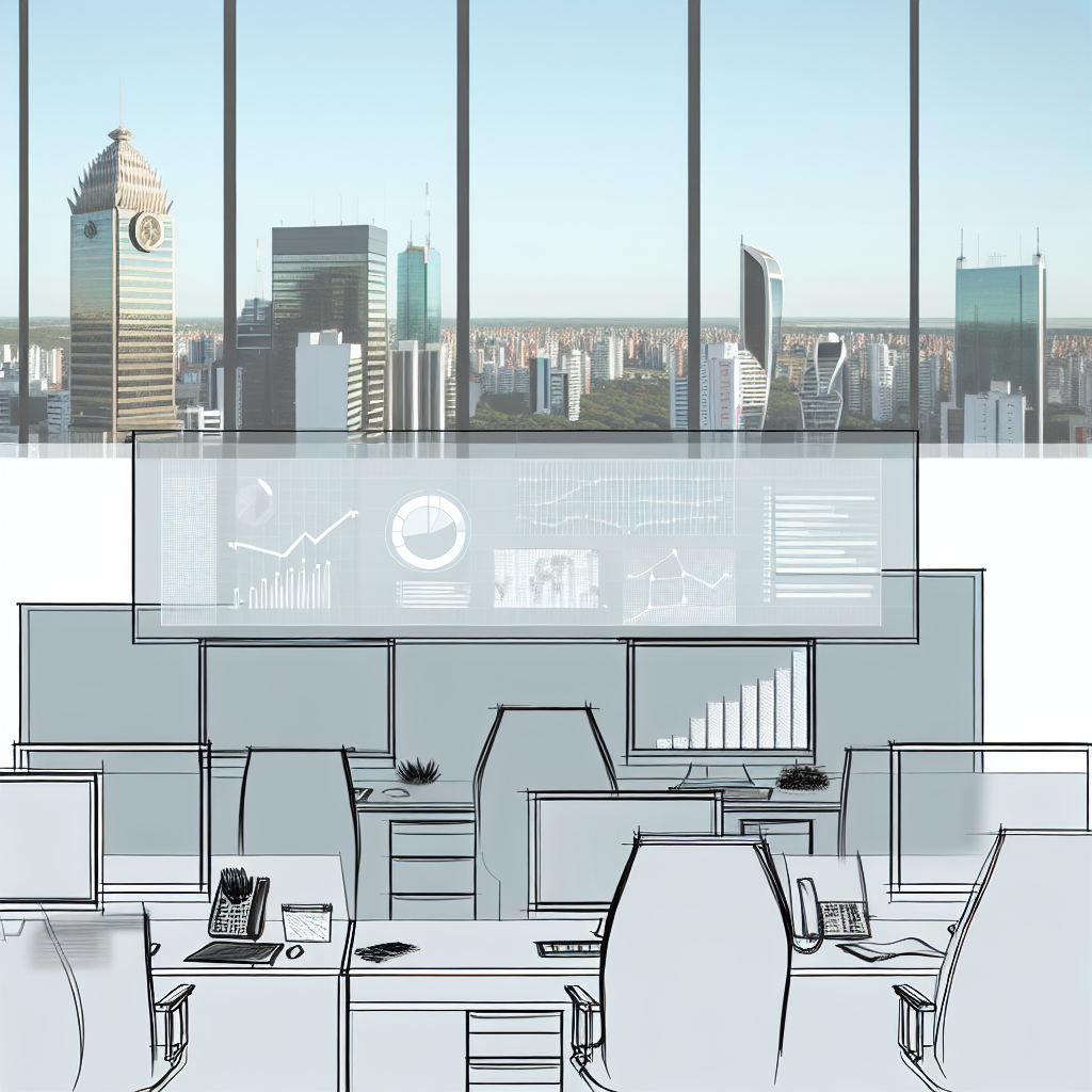 Paraguay's Economic Resilience Amidst Mercosur Challenges