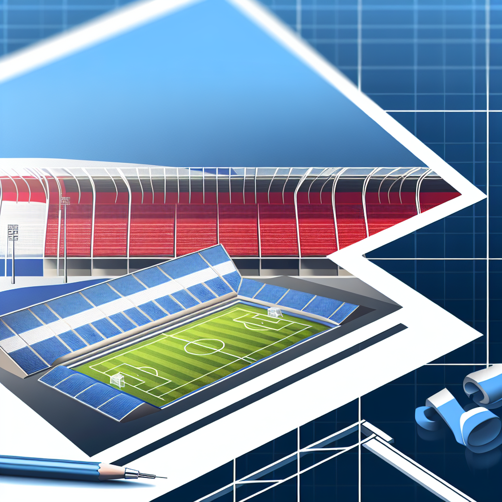 Mercosur Market Analysis: The Business of Sports in Paraguay