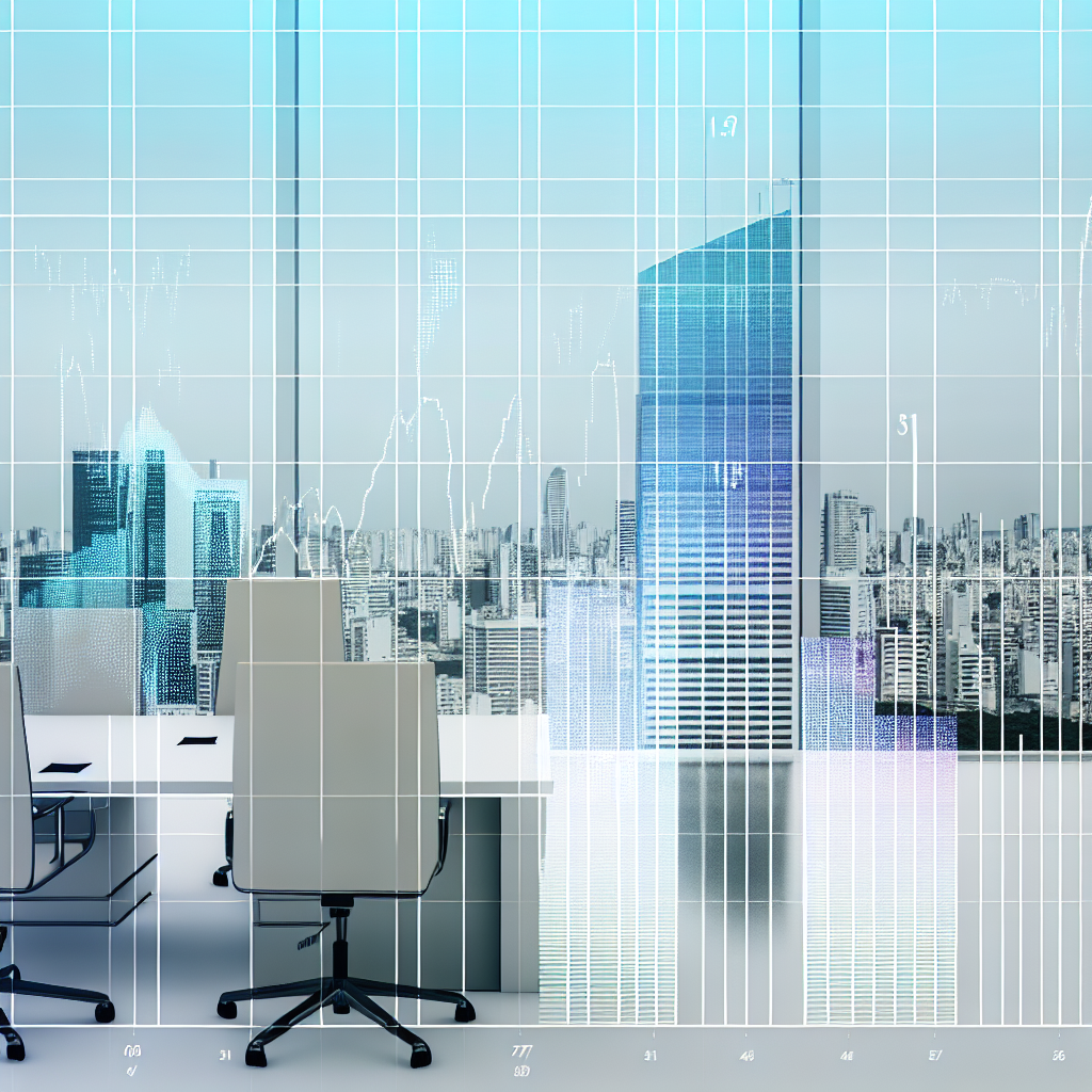 Paraguay: A Rising Star in Mercosur