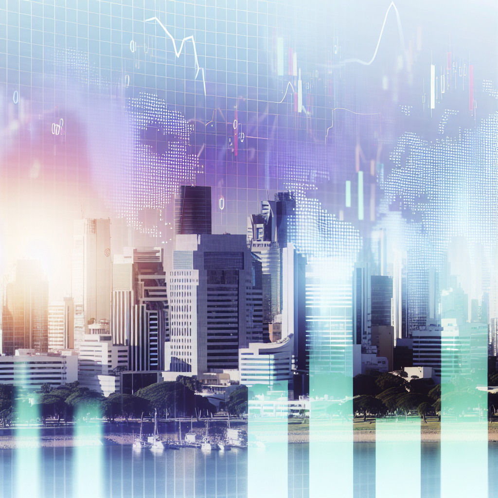 Paraguay's Economic Resilience Amid Mercosur Developments