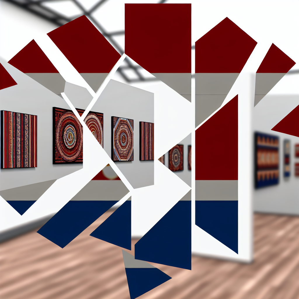 Paraguay's Culture: A Hidden Catalyst for Economic Growth