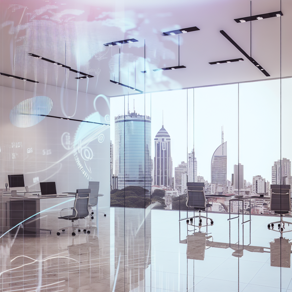 Economic Prospects Brighten for Paraguay Amidst Mercosur Developments