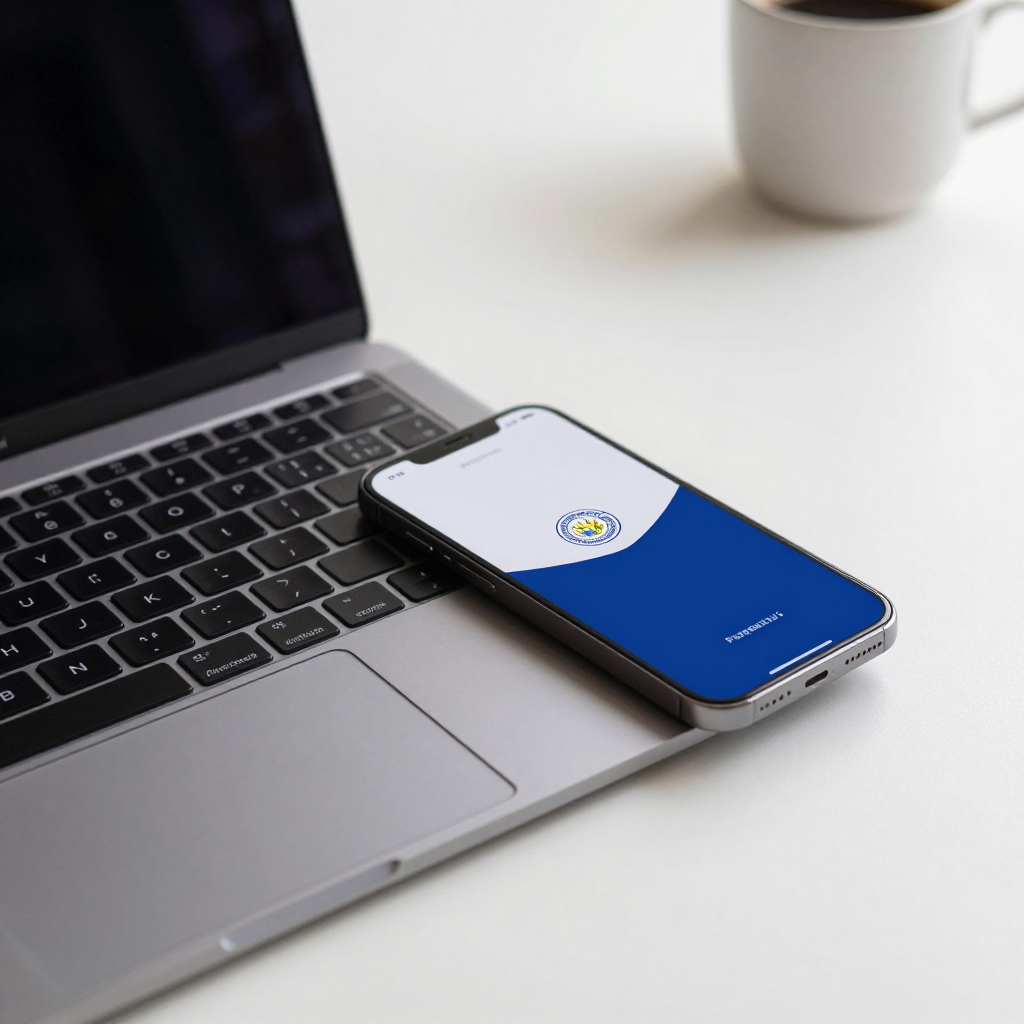 Paraguay's Tech Sector Gains Momentum Amid Digital Transformation