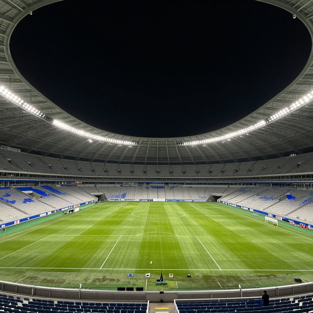 Paraguay Seeks to Boost Sports Tourism Through Regional Collaborations