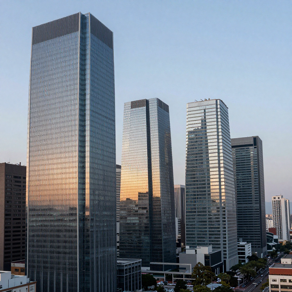 Paraguay Seeks to Strengthen Mercosur Trade Ties Amid Regional Uncertainty