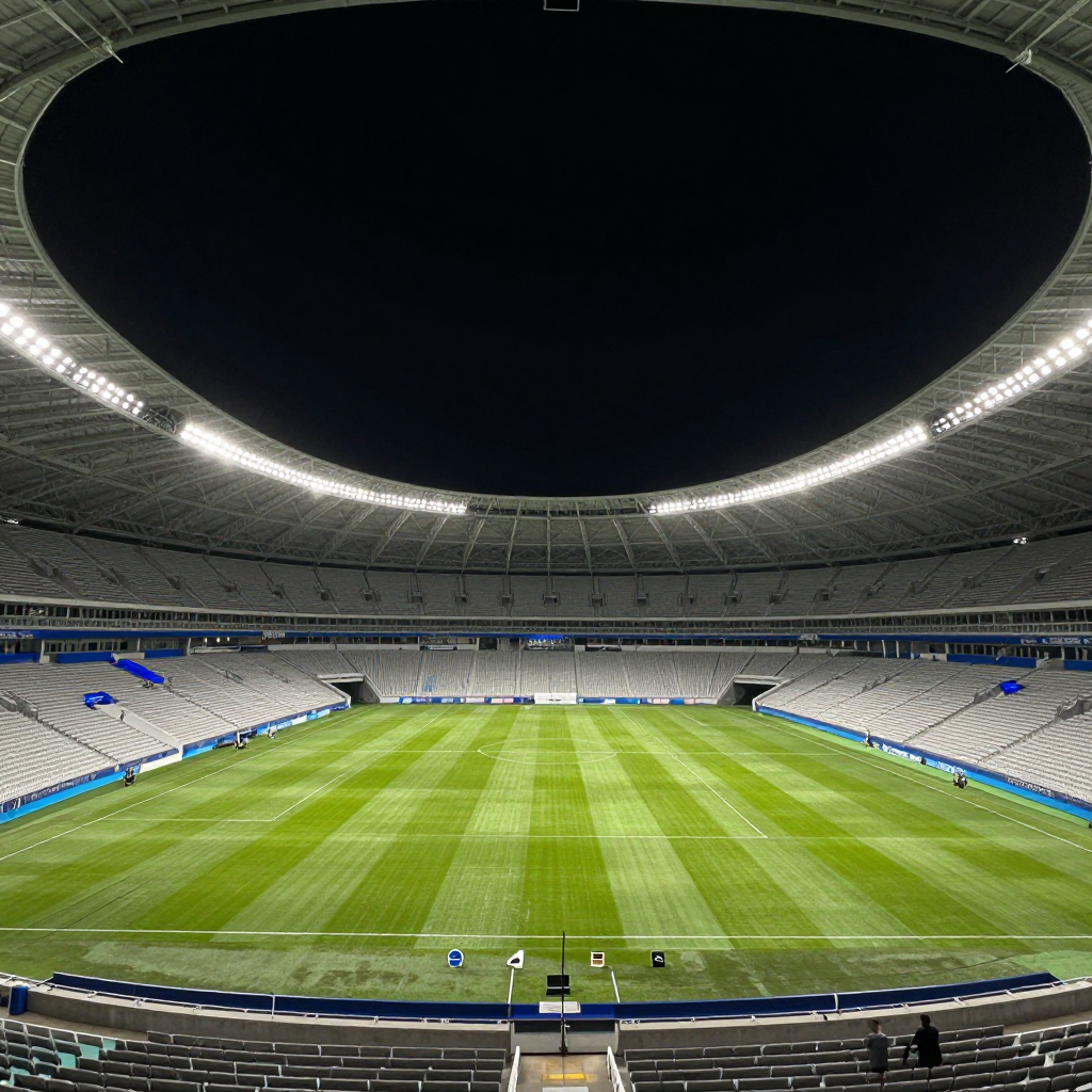 Paraguay Boosts Sports Tourism Amid Regional Integration