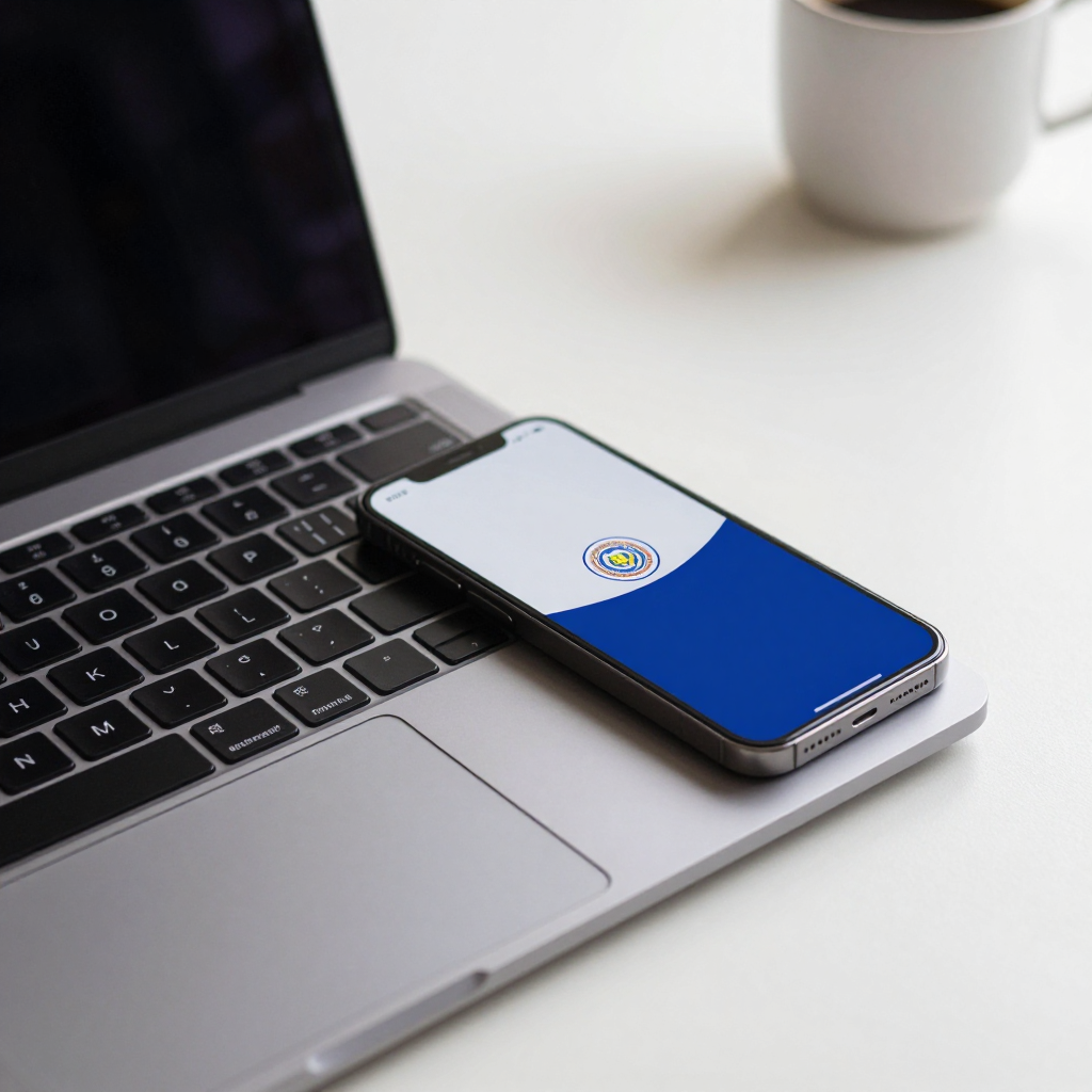 Paraguay Accelerates Digital Transformation Amid Regional Tech Trends