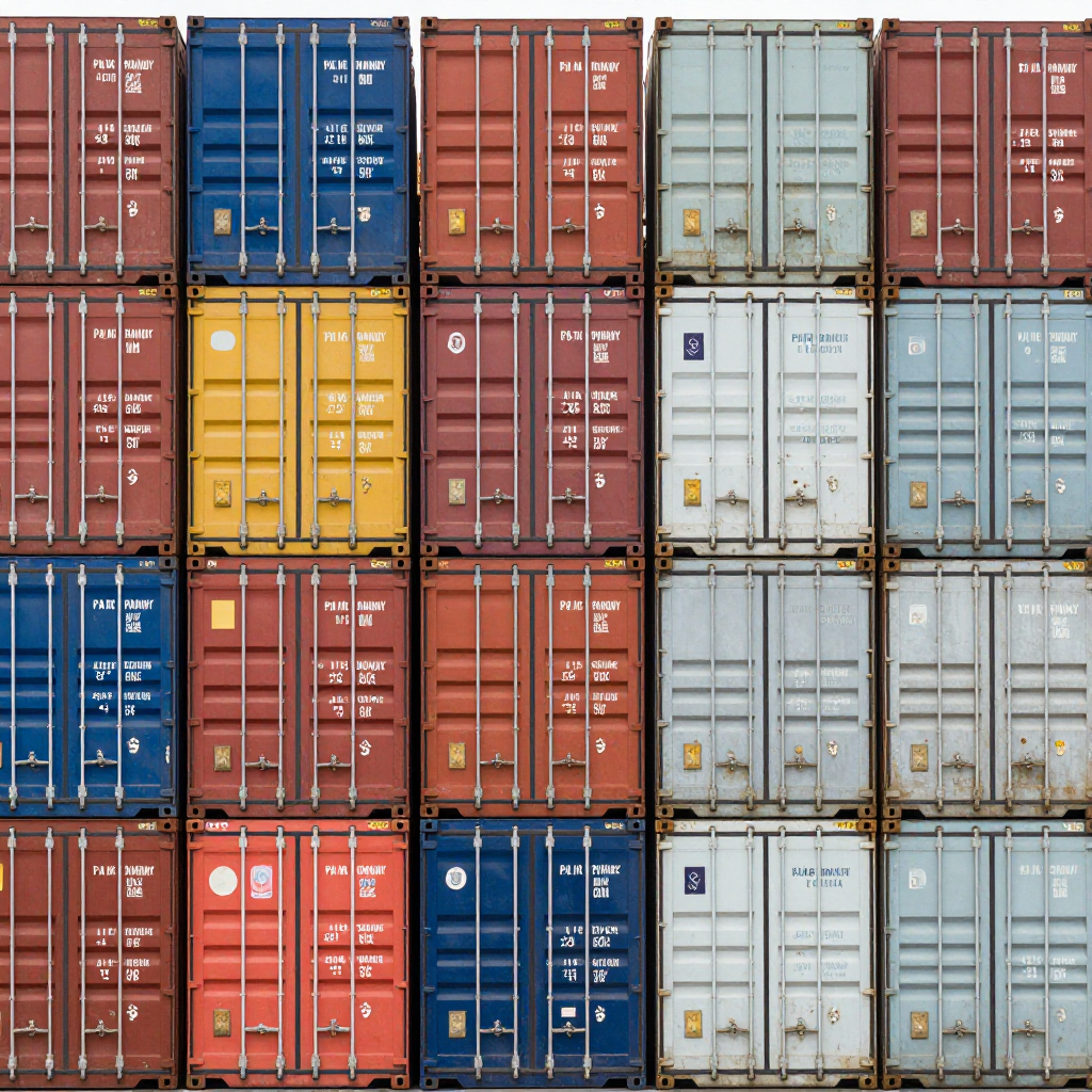 Mercosur Explores Enhanced Trade Ties With Asia-Pacific: Opportunities and Challenges for Paraguay